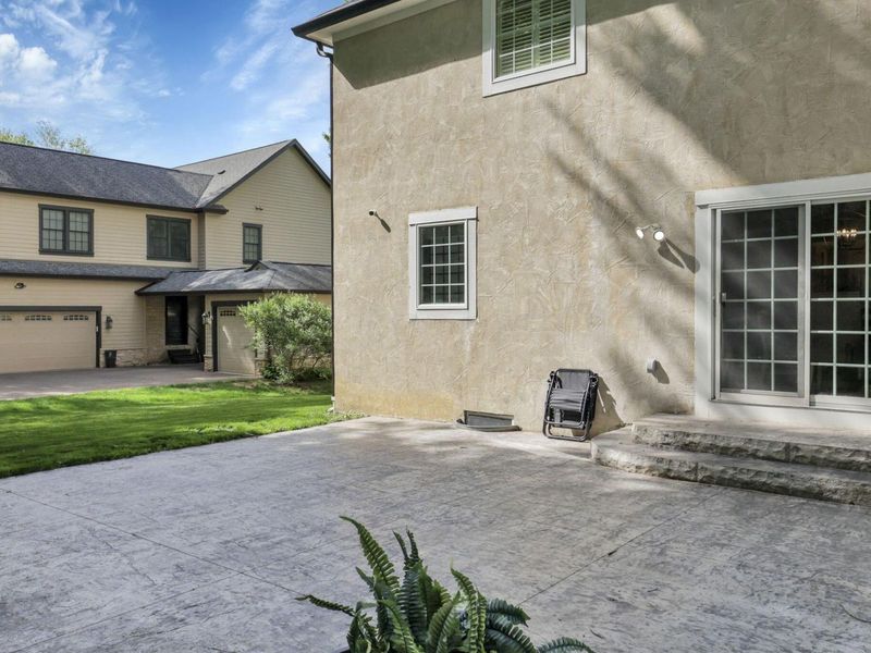 7097 Pleasant Colony Circle, Blacklick, OH 43004 Photo 87