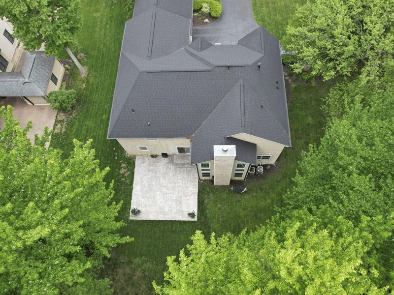 7097 Pleasant Colony Circle, Blacklick, OH 43004 Photo 94