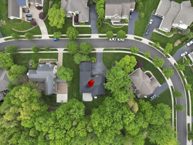 7097 Pleasant Colony Circle, Blacklick, OH 43004 Photo 98