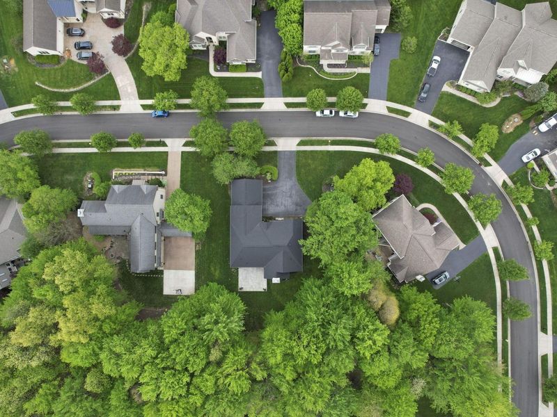 7097 Pleasant Colony Circle, Blacklick, OH 43004 Photo 99