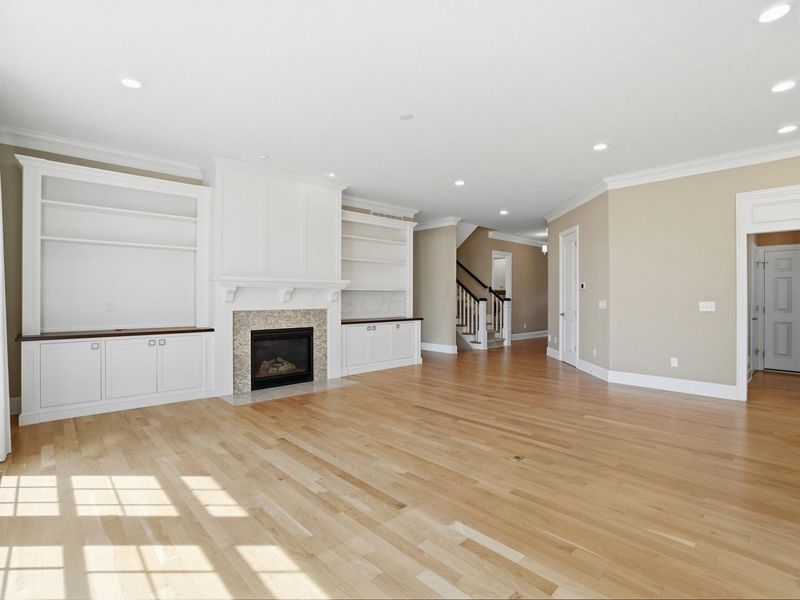 10754 Arrowwood Drive, Plain City, OH 43064 Photo 10