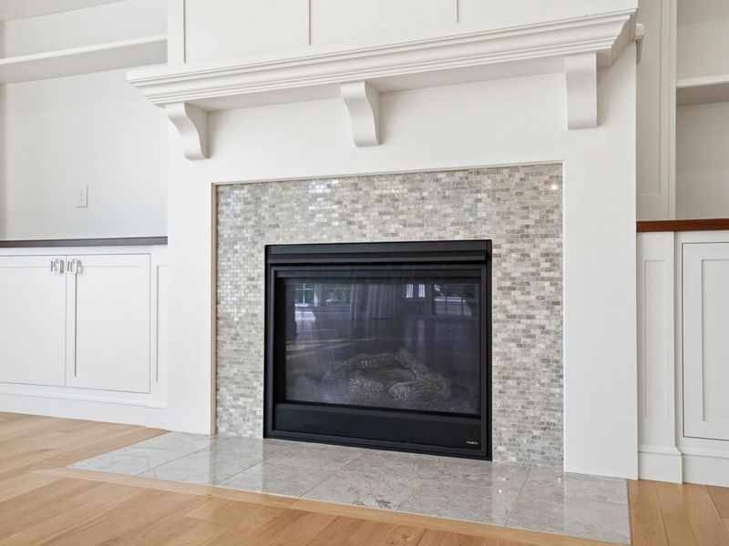 10754 Arrowwood Drive, Plain City, OH 43064 Photo 11