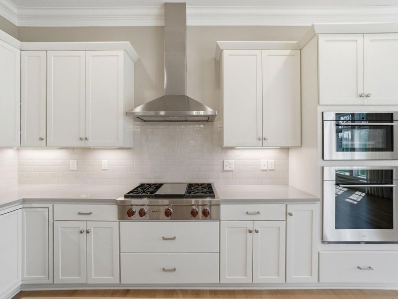 10754 Arrowwood Drive, Plain City, OH 43064 Photo 13