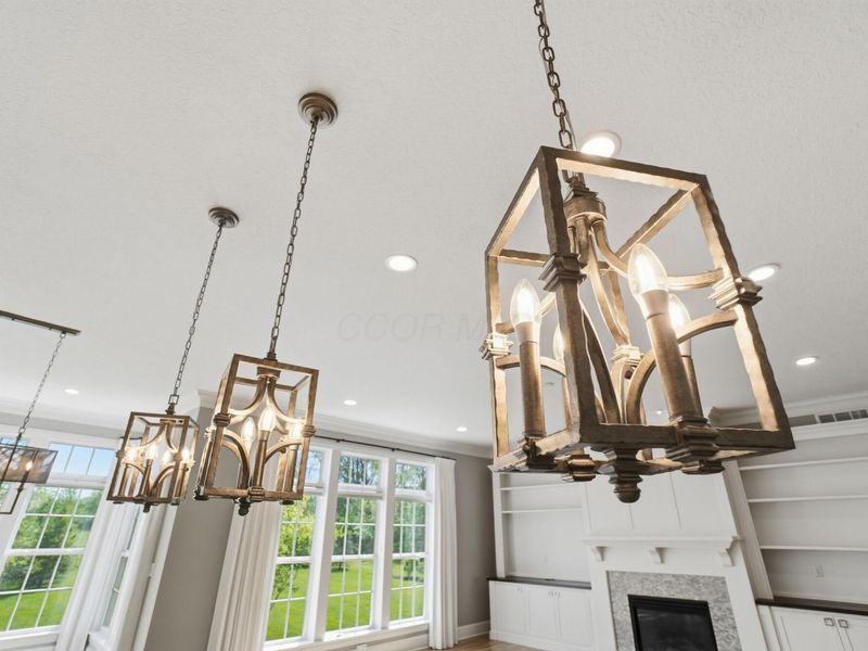 10754 Arrowwood Drive, Plain City, OH 43064 Photo 15