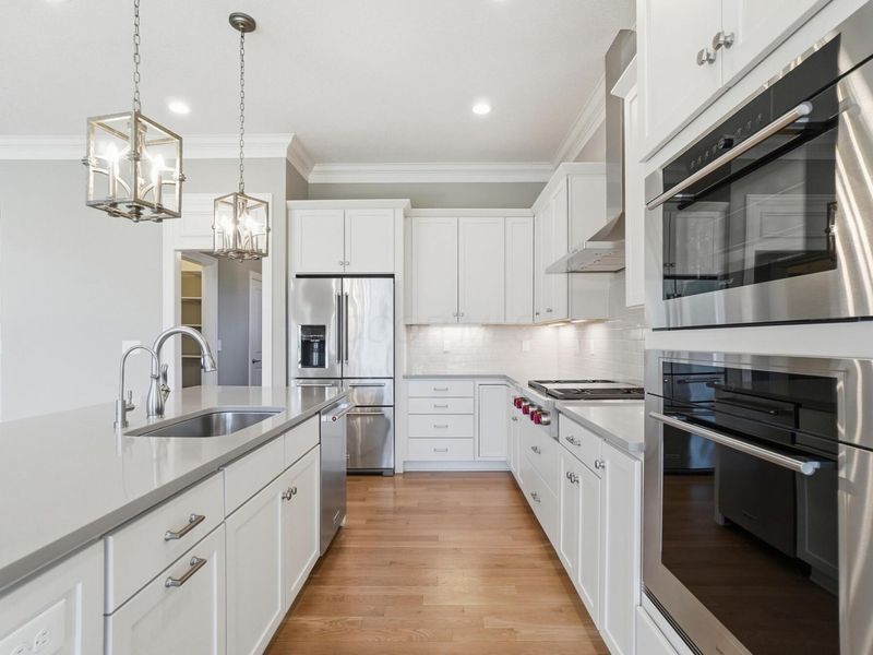 10754 Arrowwood Drive, Plain City, OH 43064 Photo 16