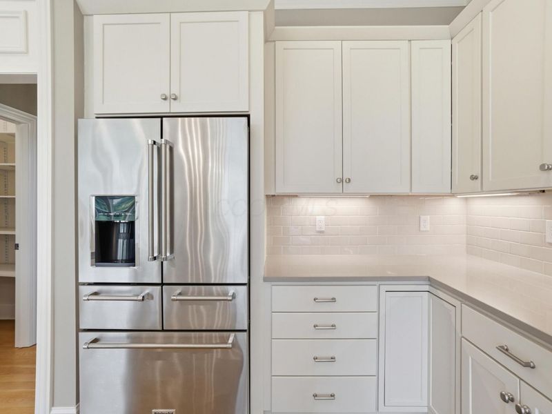 10754 Arrowwood Drive, Plain City, OH 43064 Photo 17