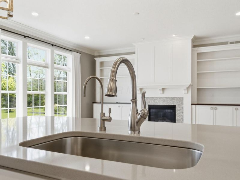 10754 Arrowwood Drive, Plain City, OH 43064 Photo 18