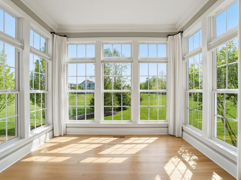 10754 Arrowwood Drive, Plain City, OH 43064 Photo 20