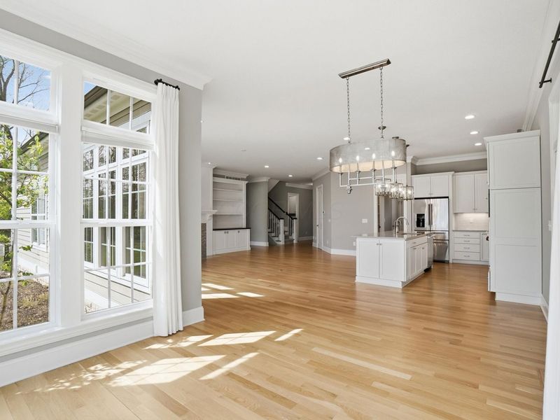 10754 Arrowwood Drive, Plain City, OH 43064 Photo 21