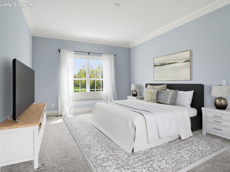 10754 Arrowwood Drive, Plain City, OH 43064 Photo 22