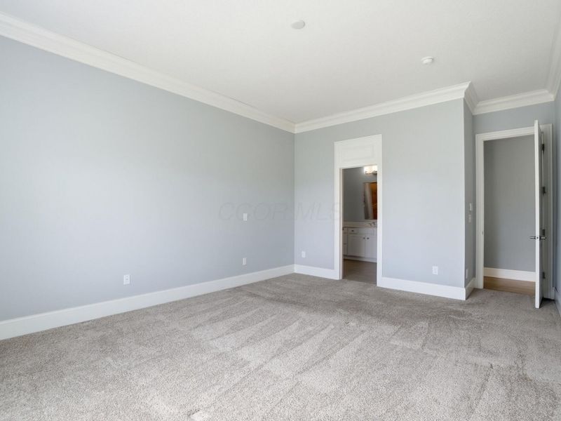 10754 Arrowwood Drive, Plain City, OH 43064 Photo 23