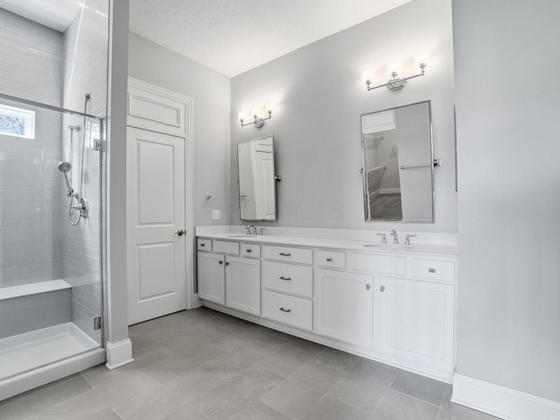 10754 Arrowwood Drive, Plain City, OH 43064 Photo 24