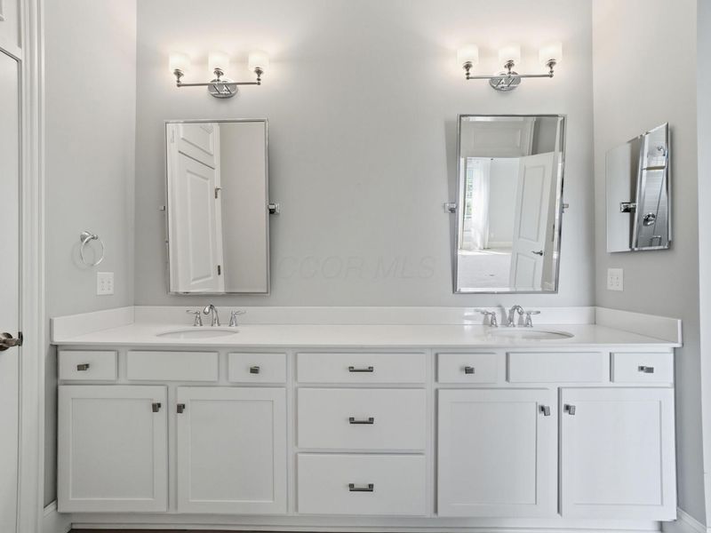 10754 Arrowwood Drive, Plain City, OH 43064 Photo 25