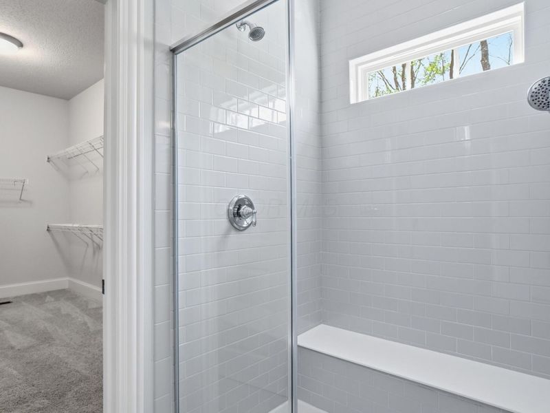 10754 Arrowwood Drive, Plain City, OH 43064 Photo 26