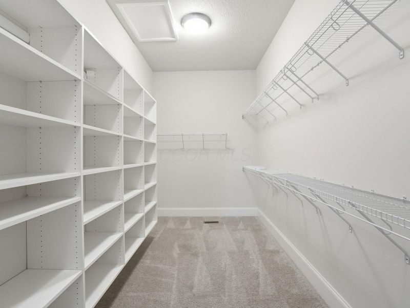 10754 Arrowwood Drive, Plain City, OH 43064 Photo 27