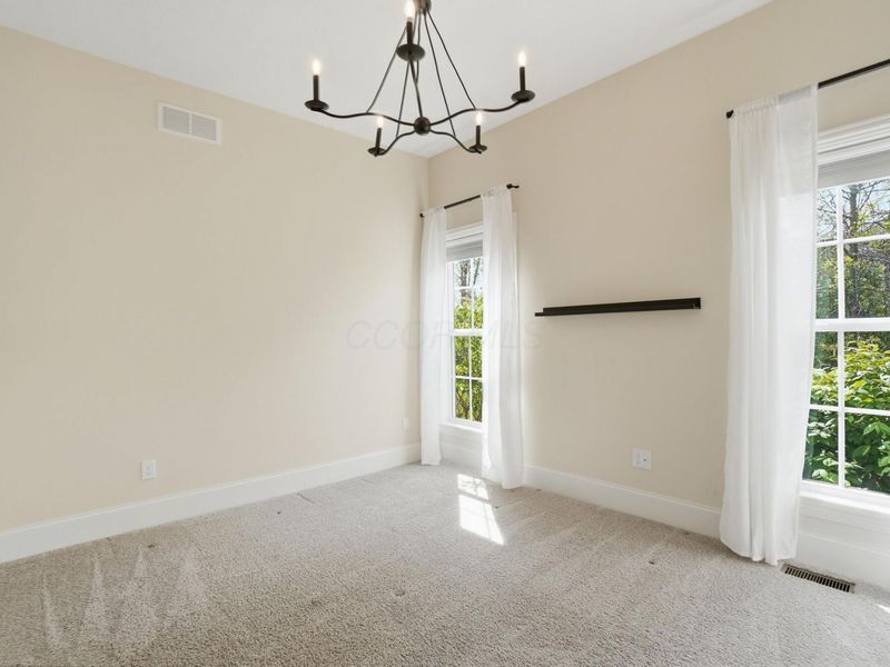 10754 Arrowwood Drive, Plain City, OH 43064 Photo 28