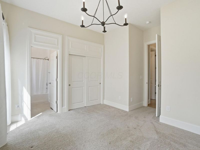 10754 Arrowwood Drive, Plain City, OH 43064 Photo 29