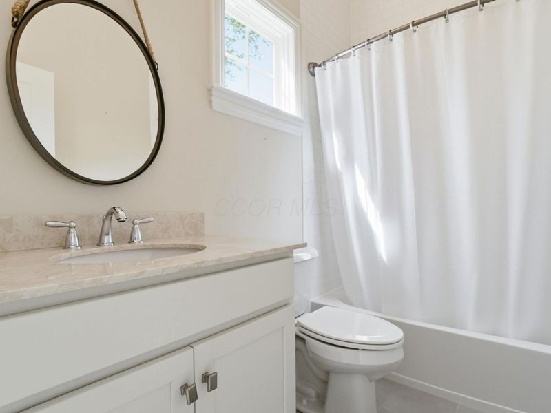 10754 Arrowwood Drive, Plain City, OH 43064 Photo 30