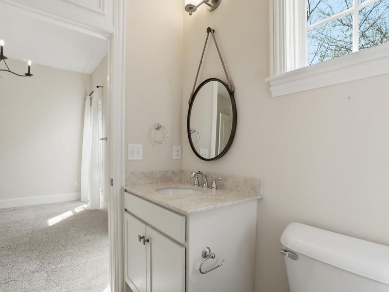 10754 Arrowwood Drive, Plain City, OH 43064 Photo 31