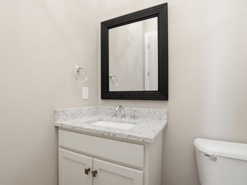 10754 Arrowwood Drive, Plain City, OH 43064 Photo 32