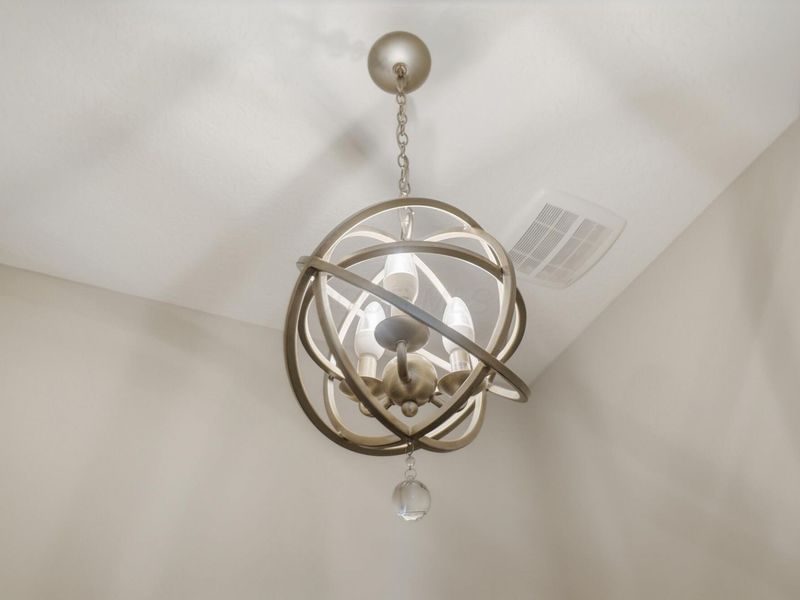 10754 Arrowwood Drive, Plain City, OH 43064 Photo 33