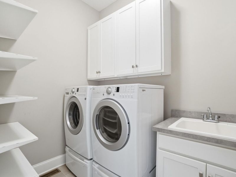 10754 Arrowwood Drive, Plain City, OH 43064 Photo 34