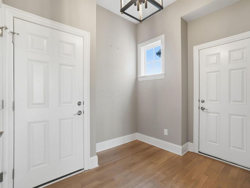 10754 Arrowwood Drive, Plain City, OH 43064 Photo 35