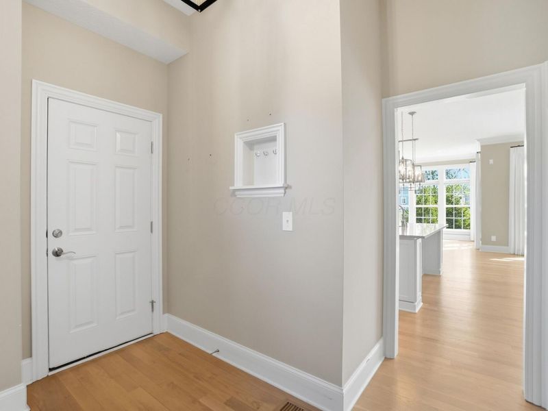 10754 Arrowwood Drive, Plain City, OH 43064 Photo 36