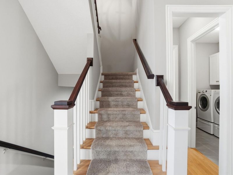 10754 Arrowwood Drive, Plain City, OH 43064 Photo 37