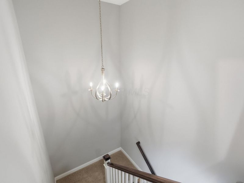 10754 Arrowwood Drive, Plain City, OH 43064 Photo 38