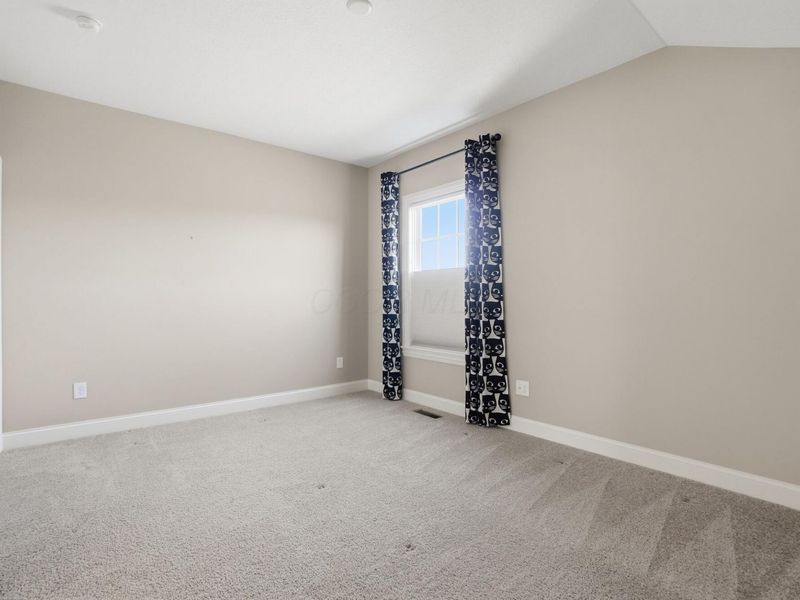 10754 Arrowwood Drive, Plain City, OH 43064 Photo 39