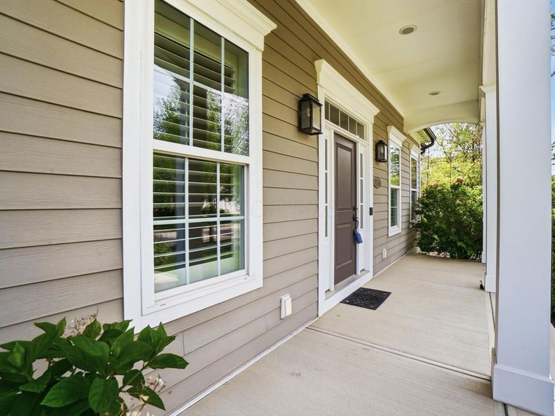 10754 Arrowwood Drive, Plain City, OH 43064 Photo 4