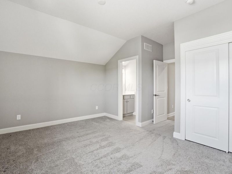 10754 Arrowwood Drive, Plain City, OH 43064 Photo 40