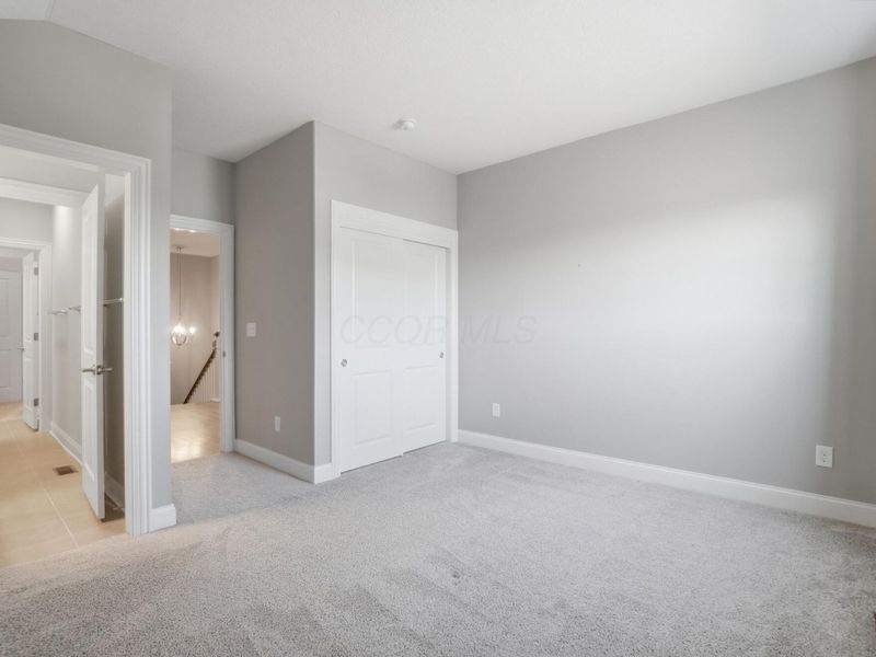 10754 Arrowwood Drive, Plain City, OH 43064 Photo 41