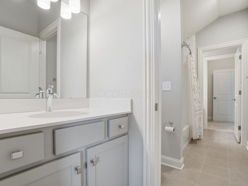 10754 Arrowwood Drive, Plain City, OH 43064 Photo 42