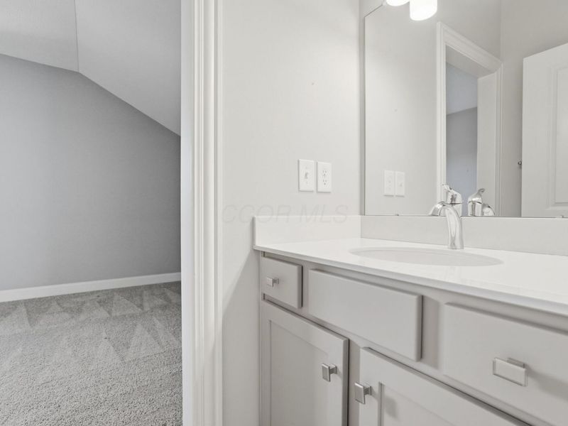 10754 Arrowwood Drive, Plain City, OH 43064 Photo 43