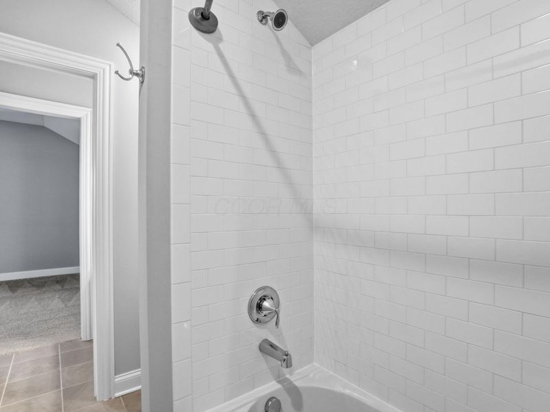 10754 Arrowwood Drive, Plain City, OH 43064 Photo 44