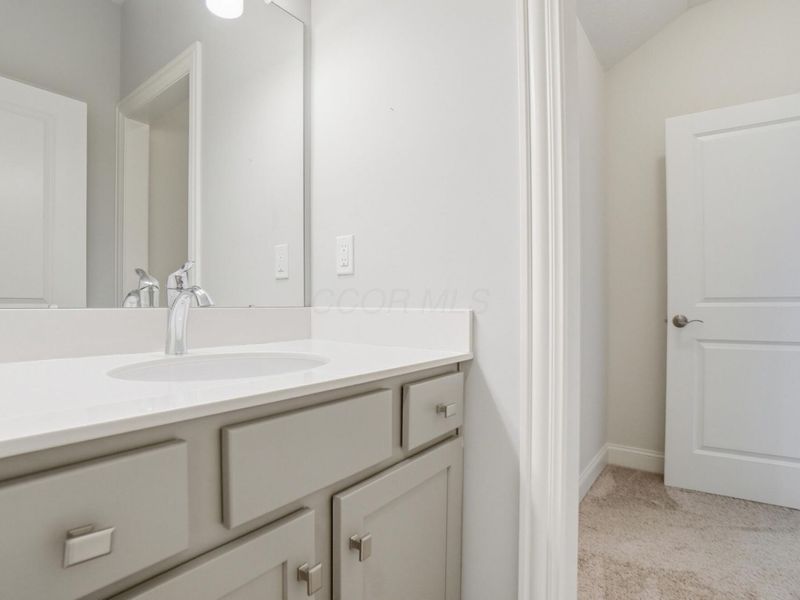 10754 Arrowwood Drive, Plain City, OH 43064 Photo 45