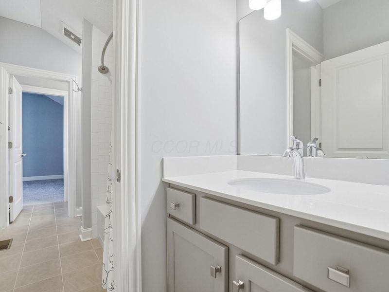 10754 Arrowwood Drive, Plain City, OH 43064 Photo 46