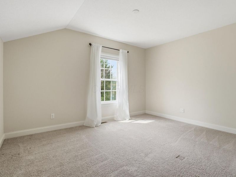 10754 Arrowwood Drive, Plain City, OH 43064 Photo 47