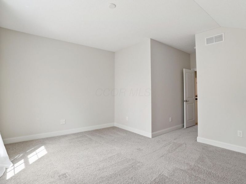 10754 Arrowwood Drive, Plain City, OH 43064 Photo 48