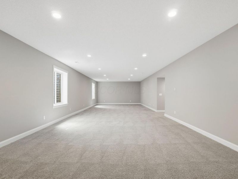 10754 Arrowwood Drive, Plain City, OH 43064 Photo 49