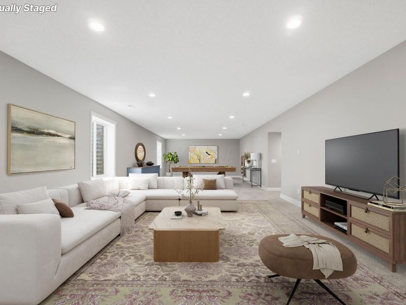 10754 Arrowwood Drive, Plain City, OH 43064 Photo 49