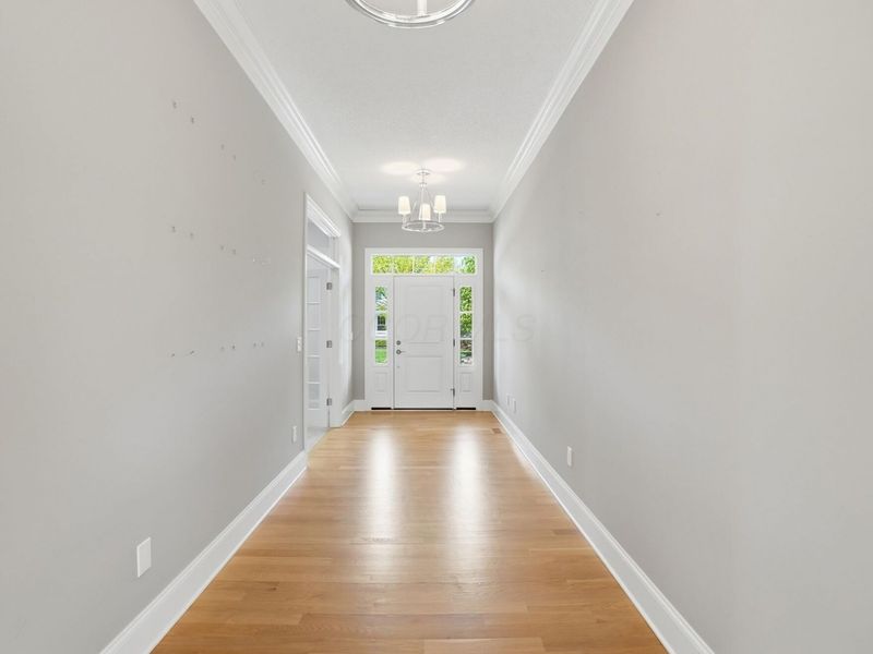 10754 Arrowwood Drive, Plain City, OH 43064 Photo 5