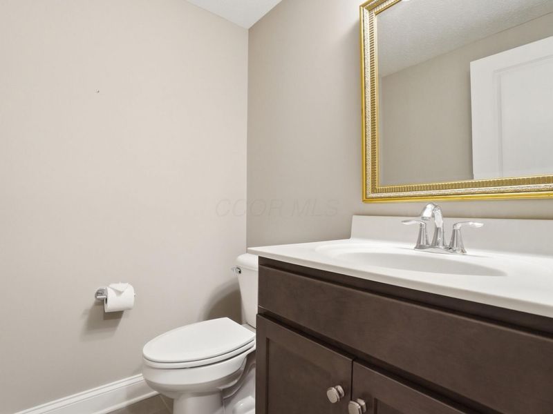 10754 Arrowwood Drive, Plain City, OH 43064 Photo 50