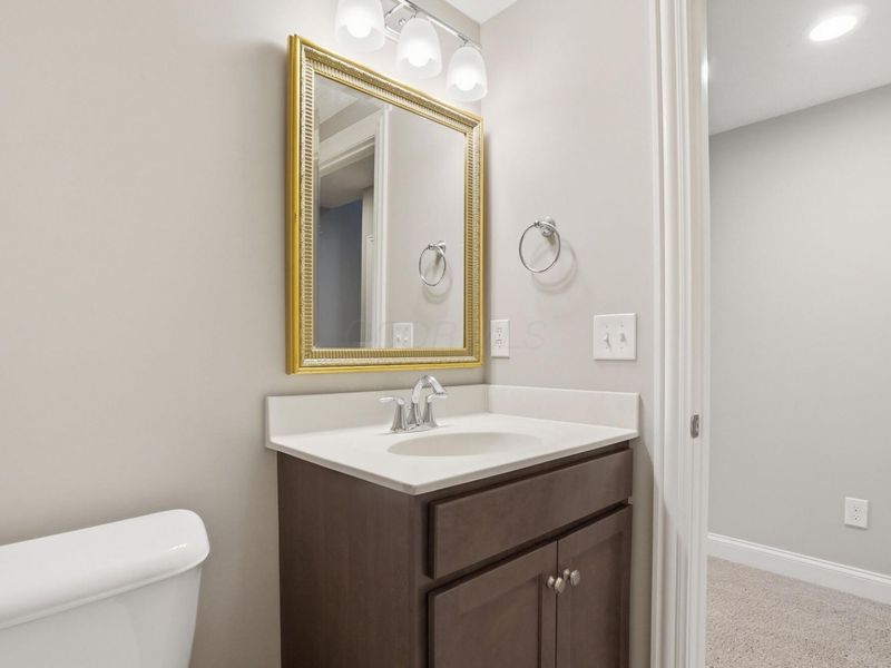 10754 Arrowwood Drive, Plain City, OH 43064 Photo 51