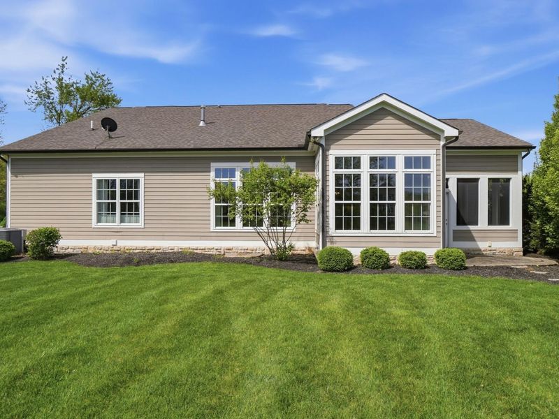 10754 Arrowwood Drive, Plain City, OH 43064 Photo 52