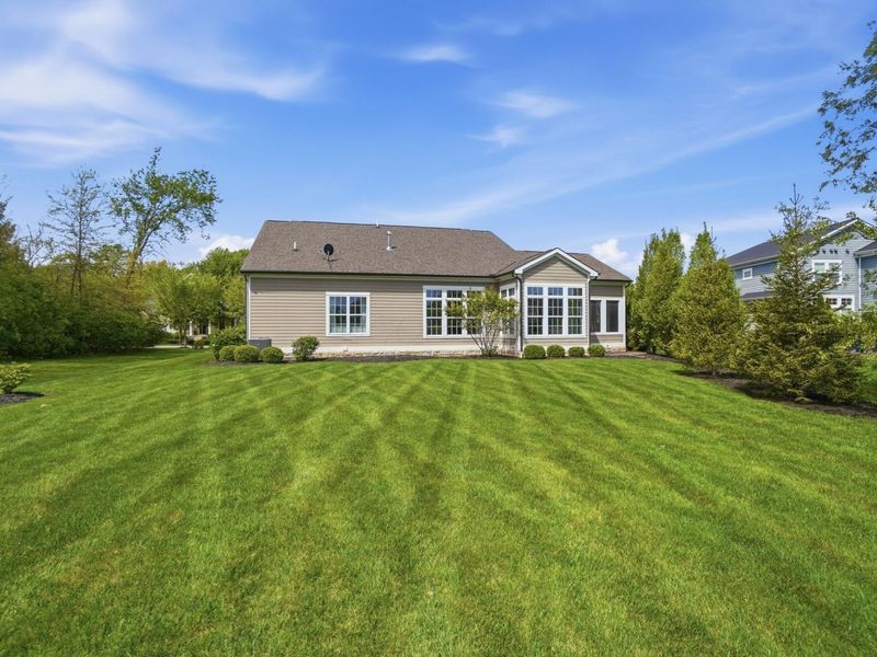 10754 Arrowwood Drive, Plain City, OH 43064 Photo 53