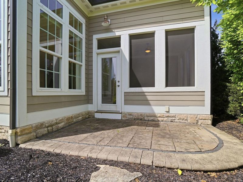 10754 Arrowwood Drive, Plain City, OH 43064 Photo 54