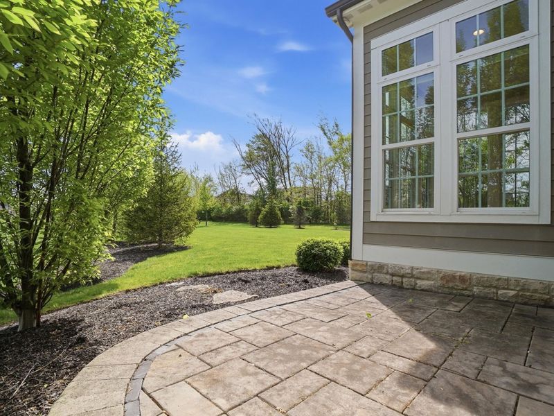 10754 Arrowwood Drive, Plain City, OH 43064 Photo 55